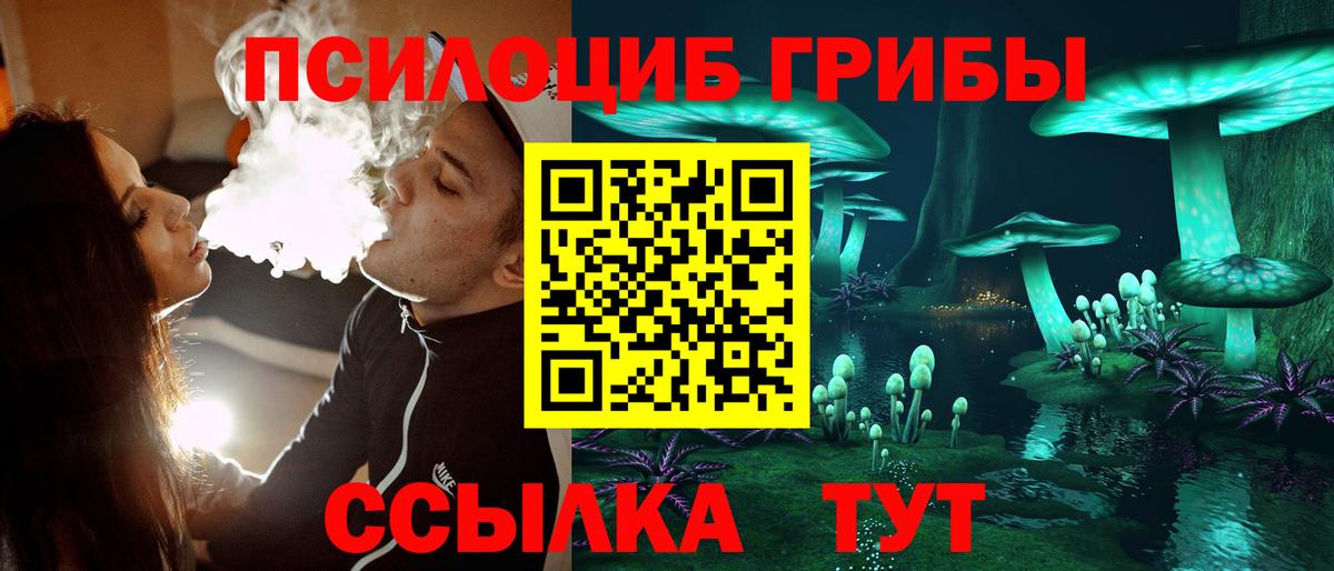 Псилоцибиновые грибы Magic Shrooms  Вход с VPN  Тихорецк 